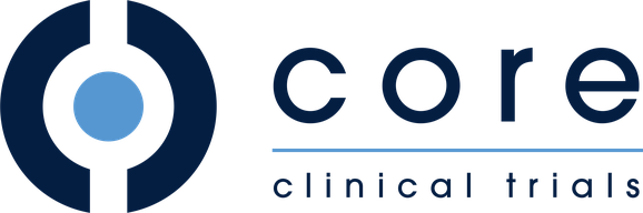 Core Clinical Trials — Bringing New Treatments To Life®
